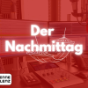 Der Nachmittag