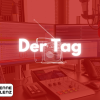 Der Tag