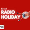 Radio Holiday