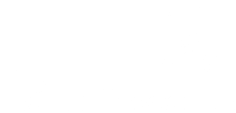 Der Frühstücksclub
