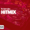 Hitmix