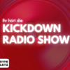 Kickdown Radio Show