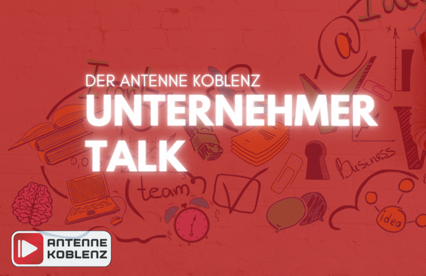 Der Unternehmertalk