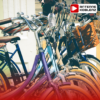 Bendorf reduziert geplante Fahrradstellplätze am MobiHUB