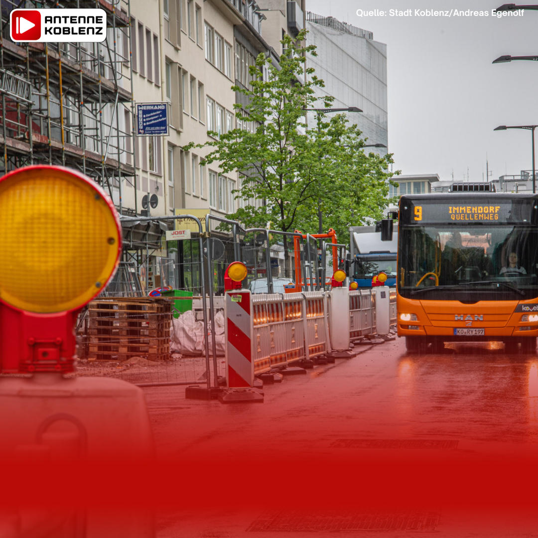 Hintergrund