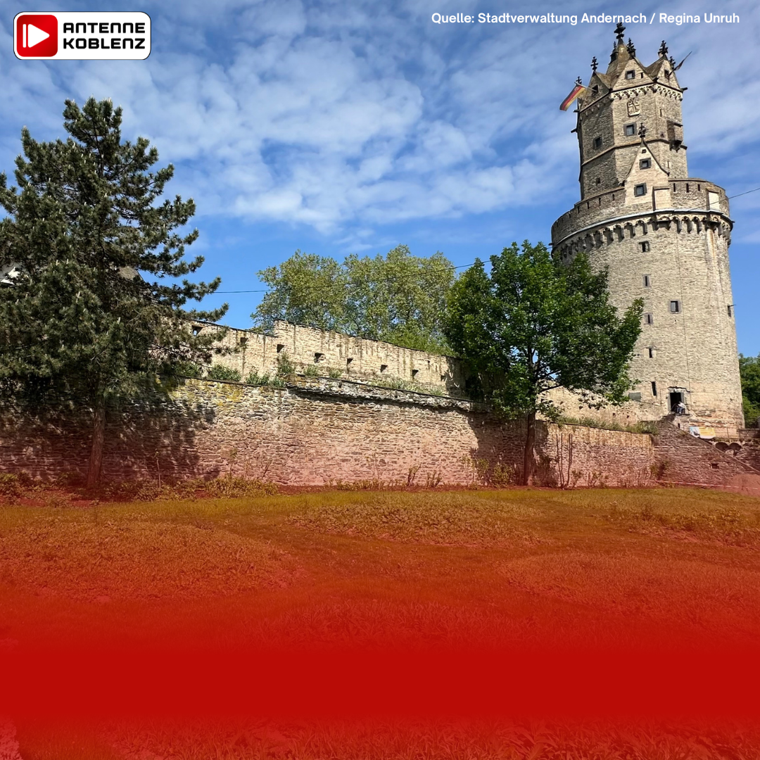 Hintergrund