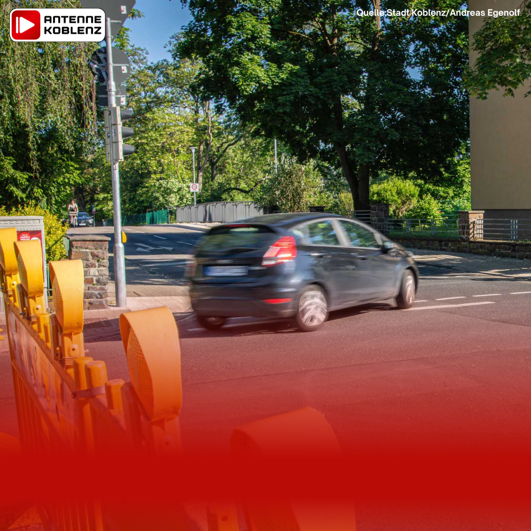 Hintergrund