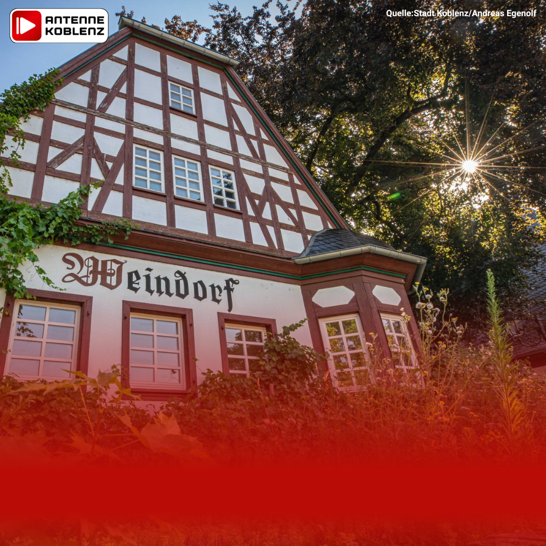 Hintergrund