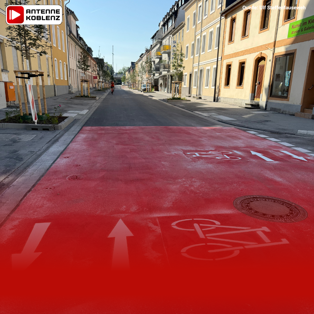 Hintergrund