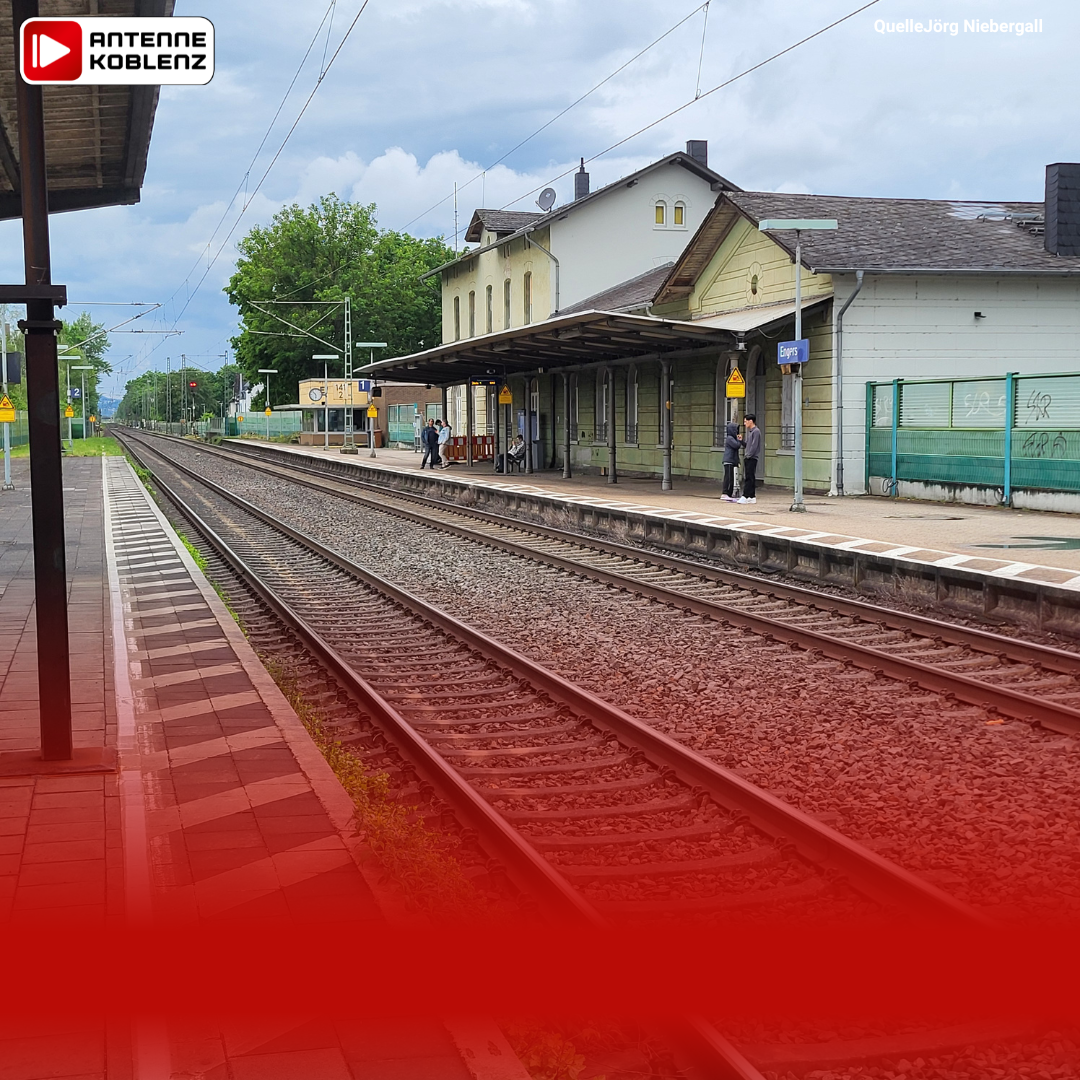 Hintergrund