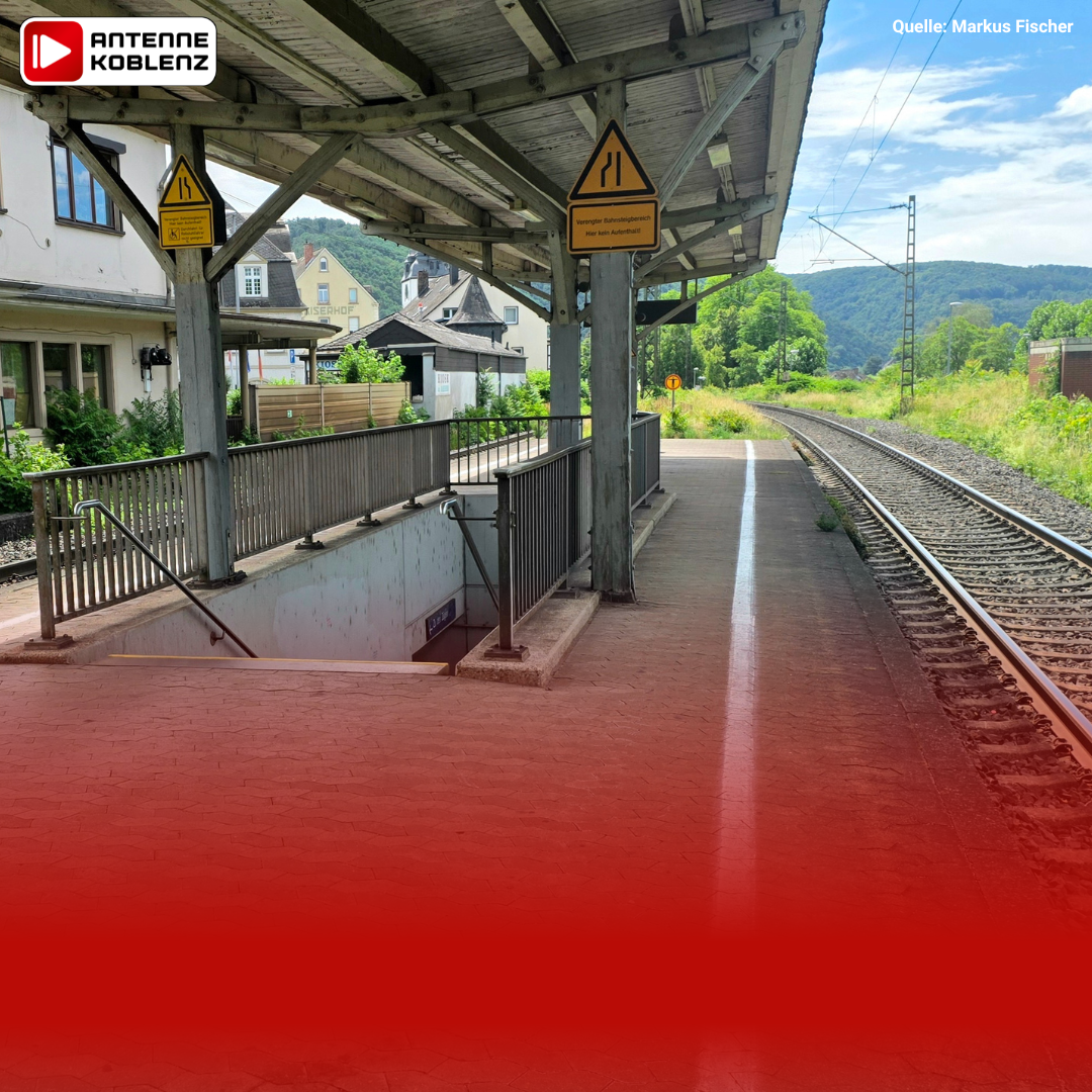 Hintergrund