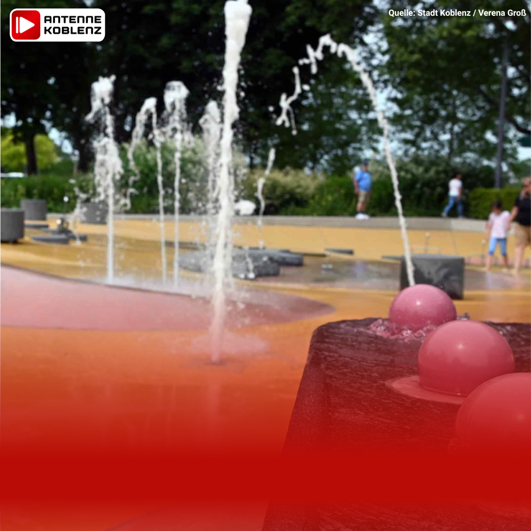 Hintergrund