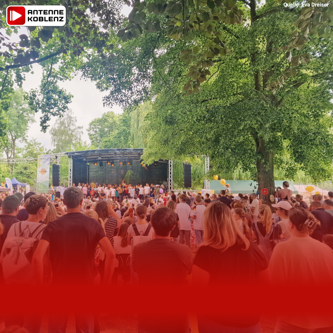 Hintergrund