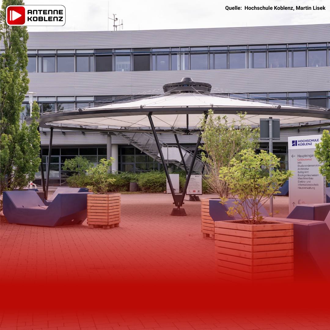 Hintergrund