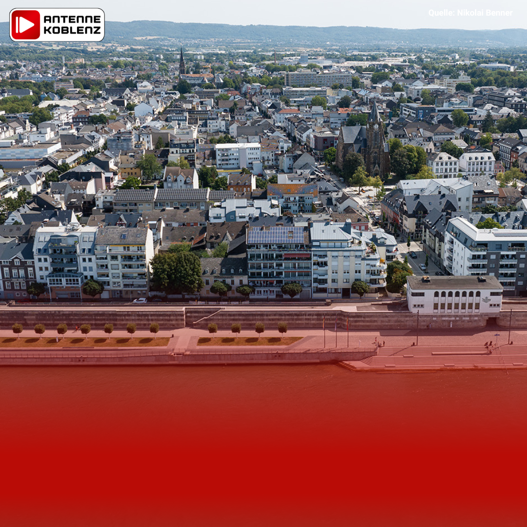 Hintergrund