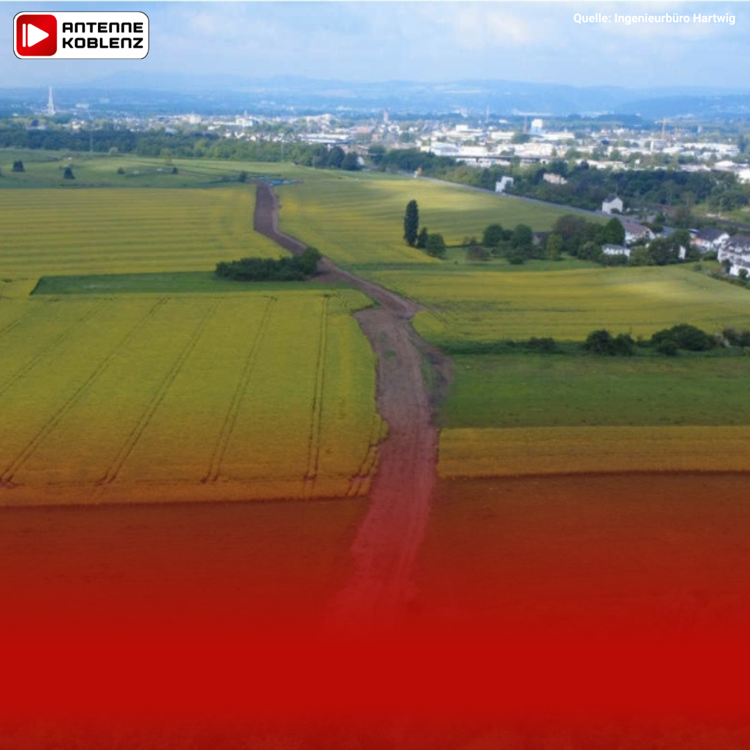 Hintergrund