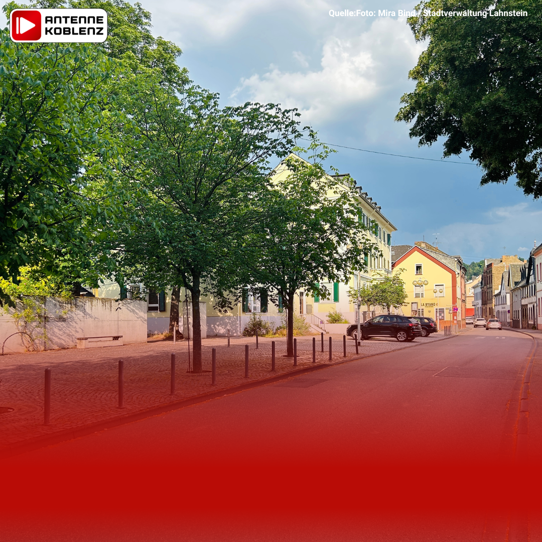 Hintergrund