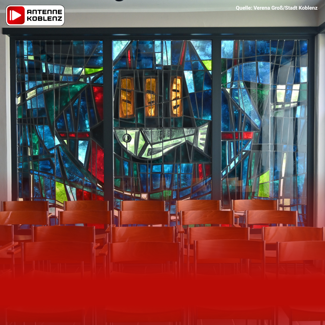 Hintergrund