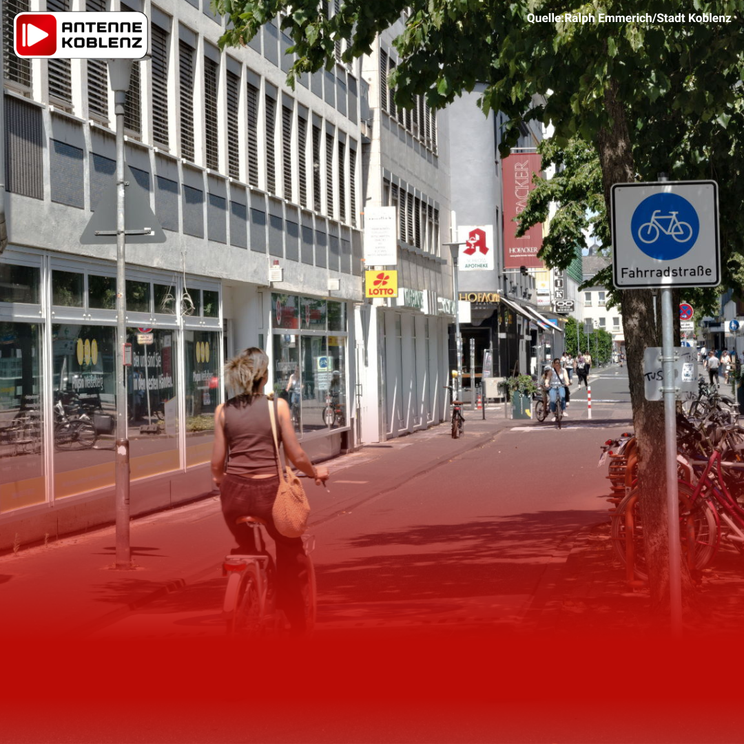Hintergrund