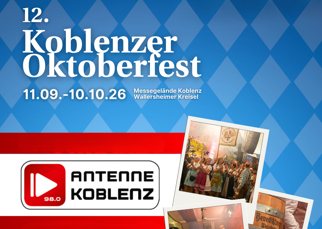Hintergrund