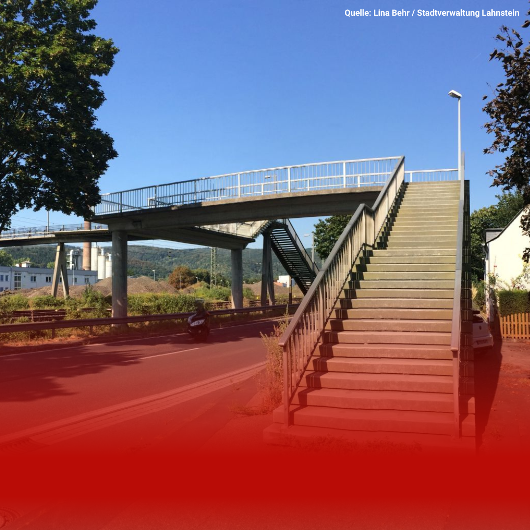Hintergrund
