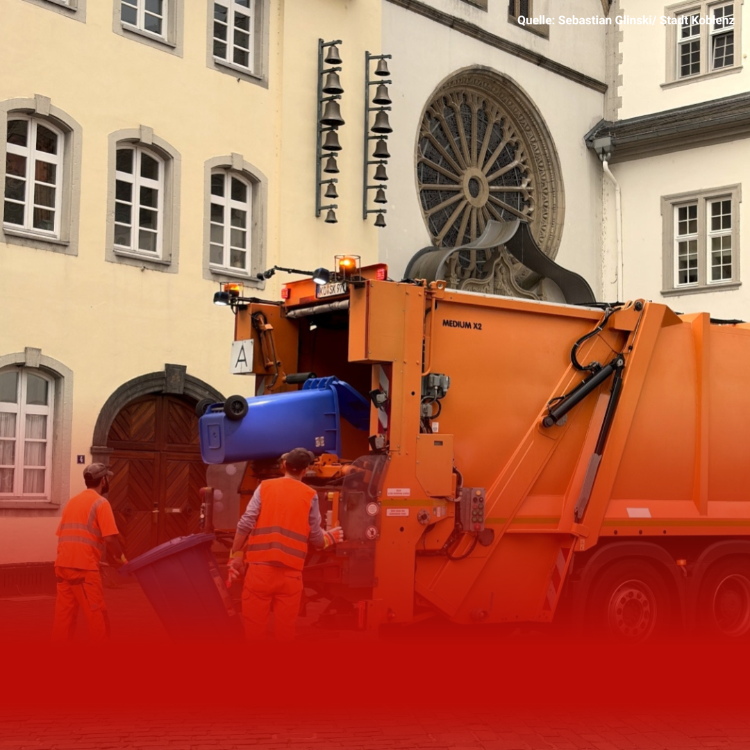 Hintergrund