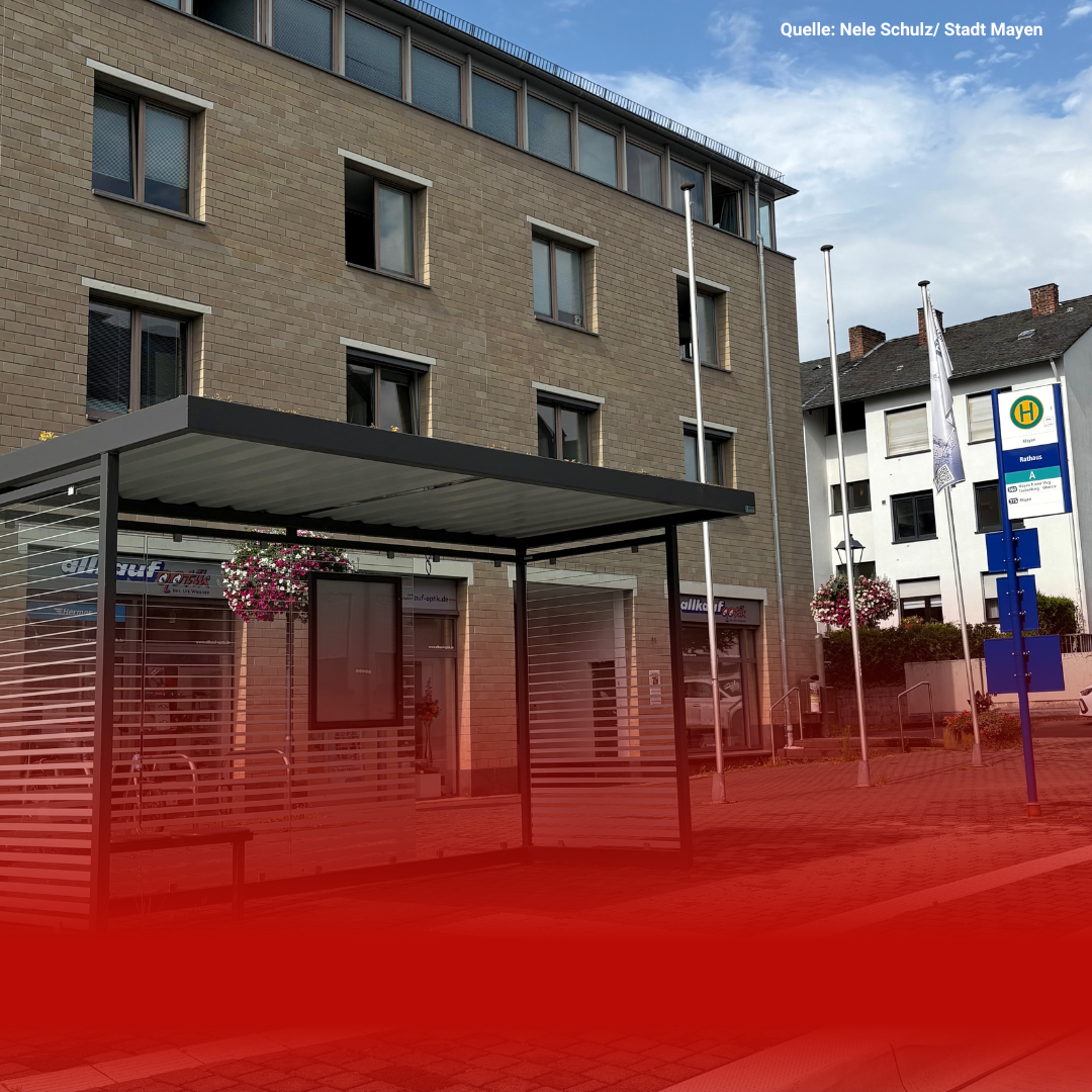 Hintergrund