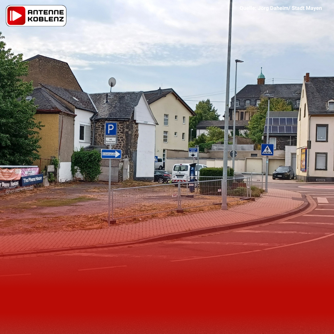Hintergrund