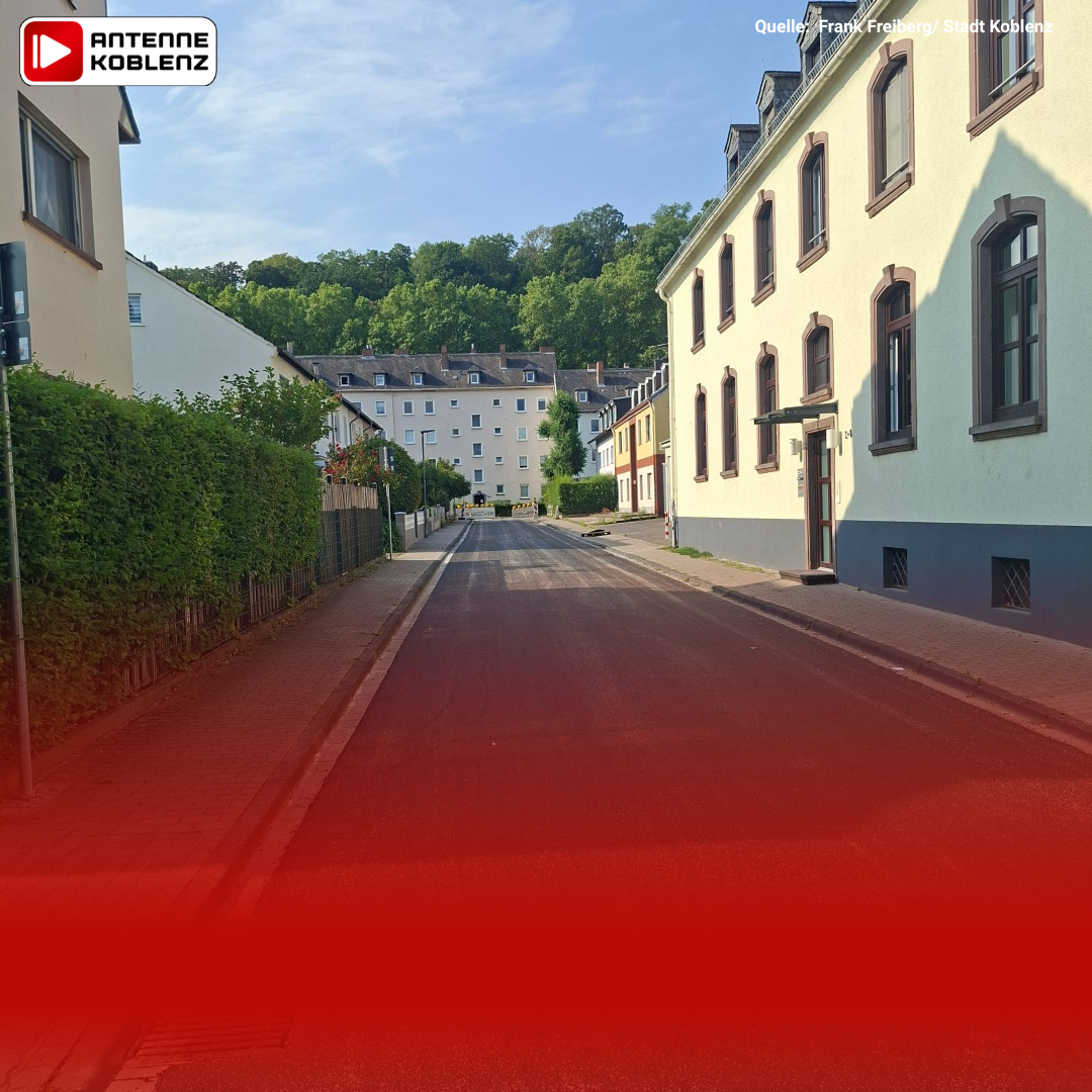 Hintergrund