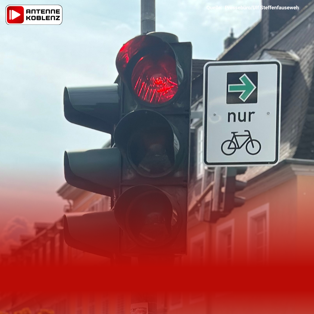 Hintergrund