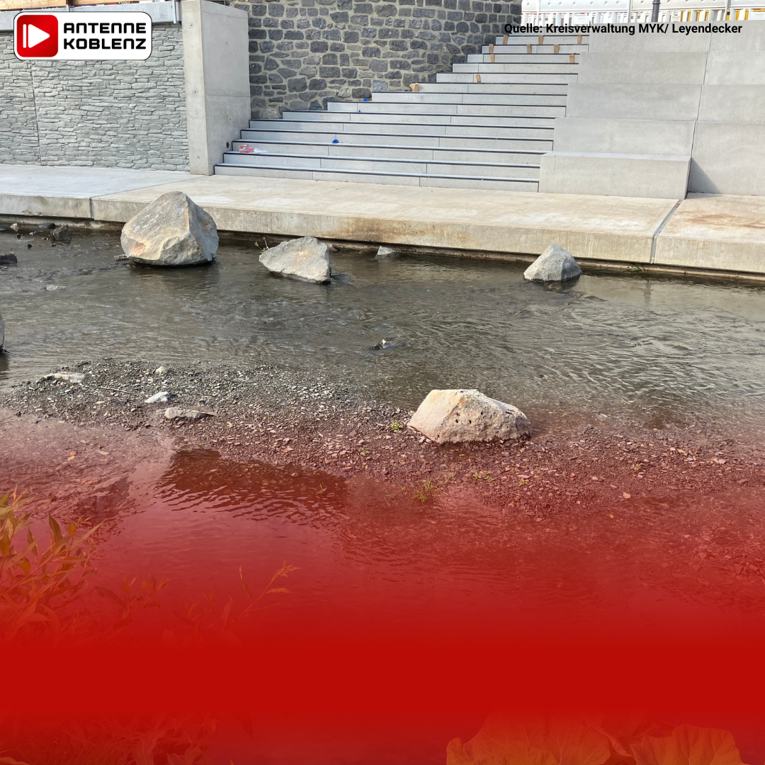 Hintergrund