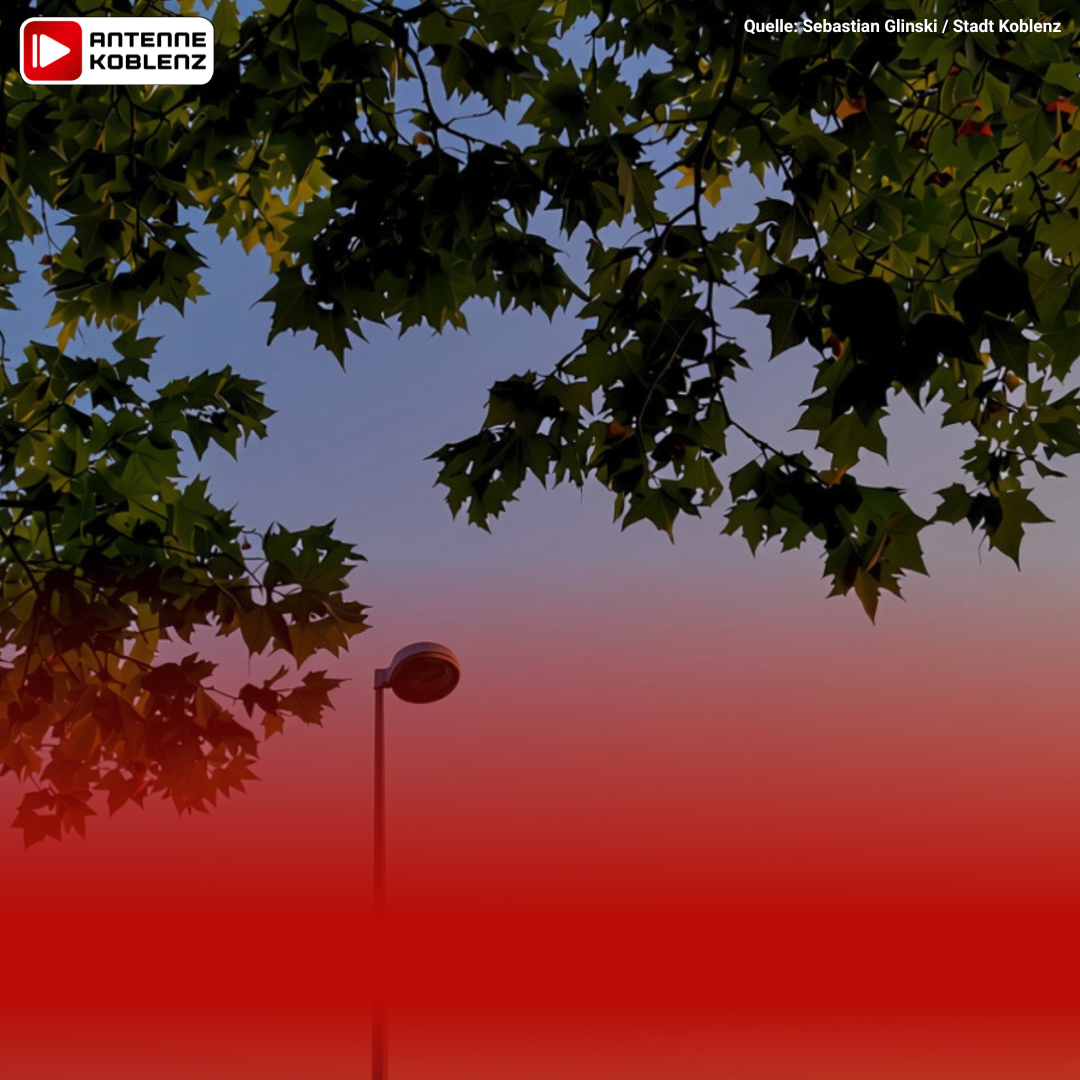 Hintergrund