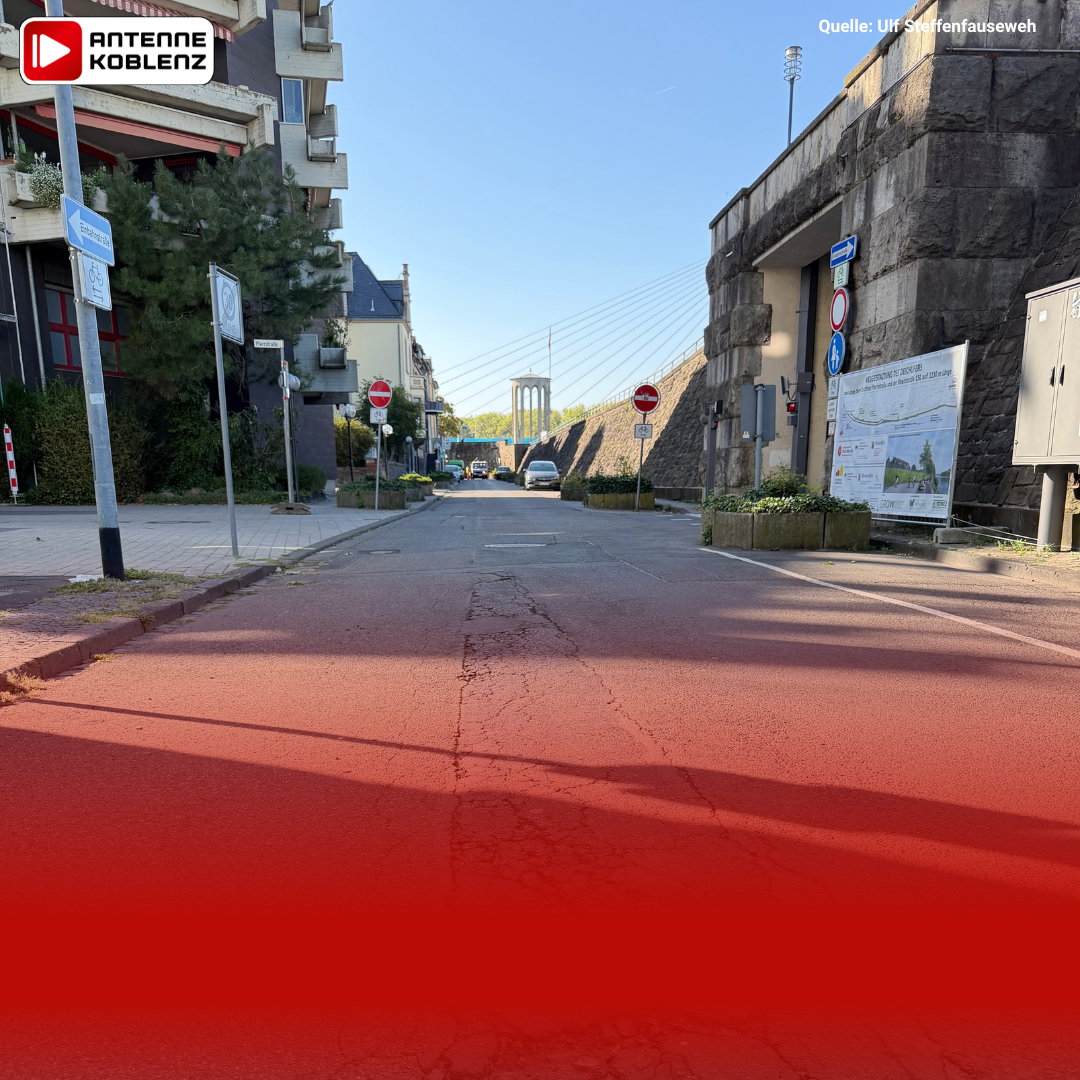 Hintergrund