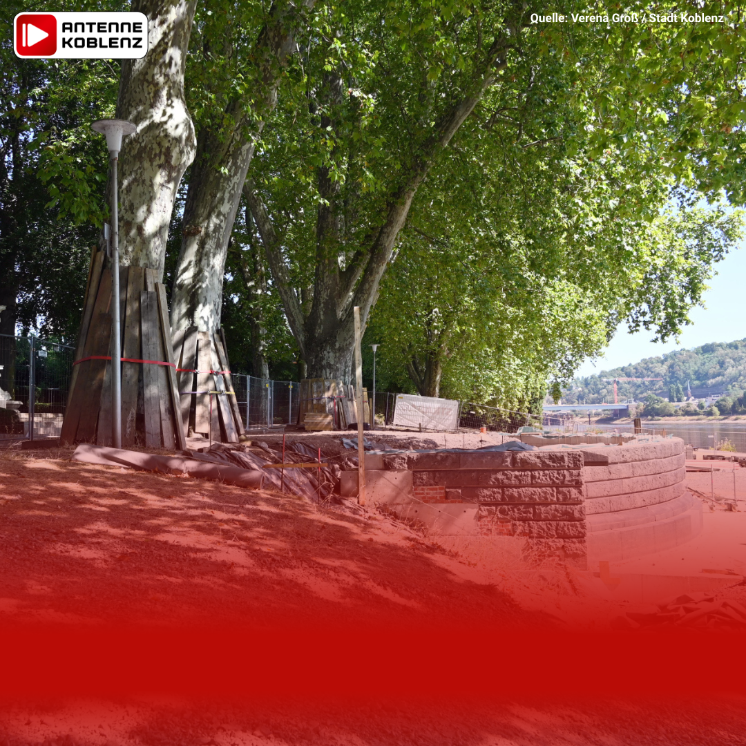 Hintergrund