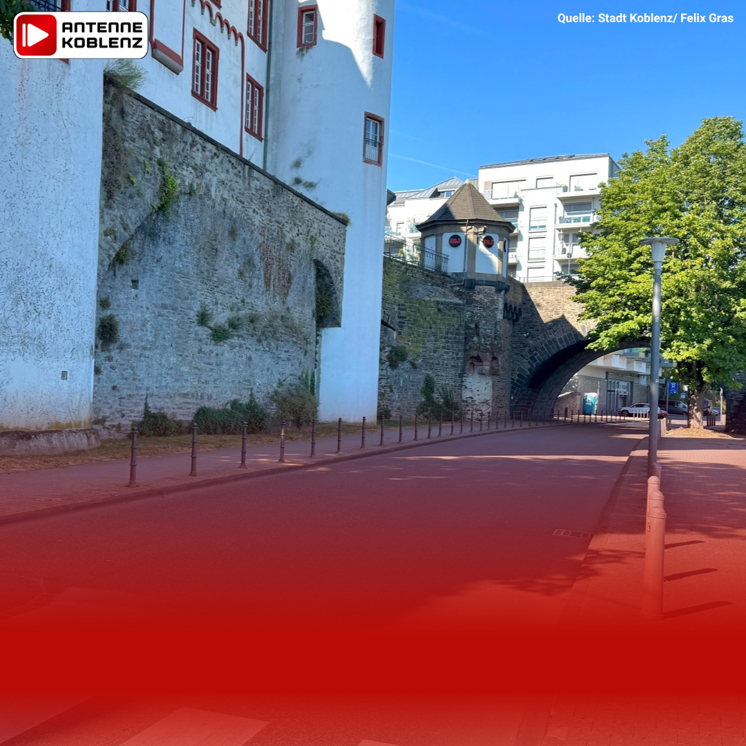 Hintergrund