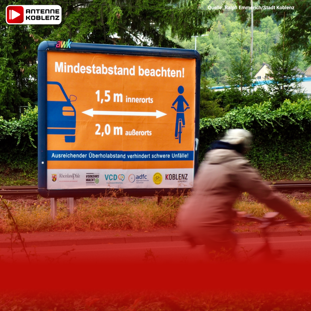 Hintergrund
