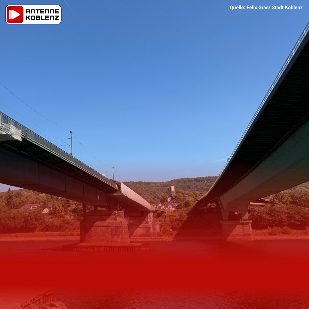 Hintergrund