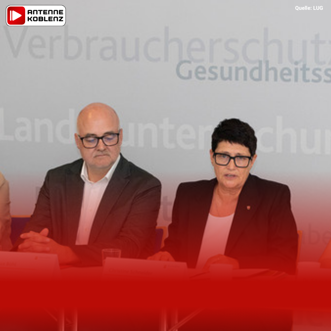 Hintergrund