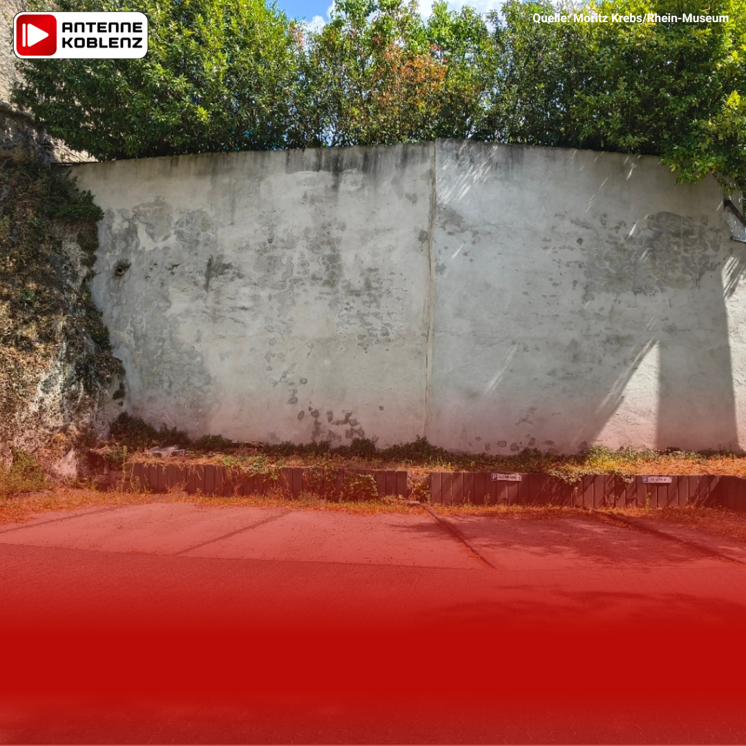 Hintergrund