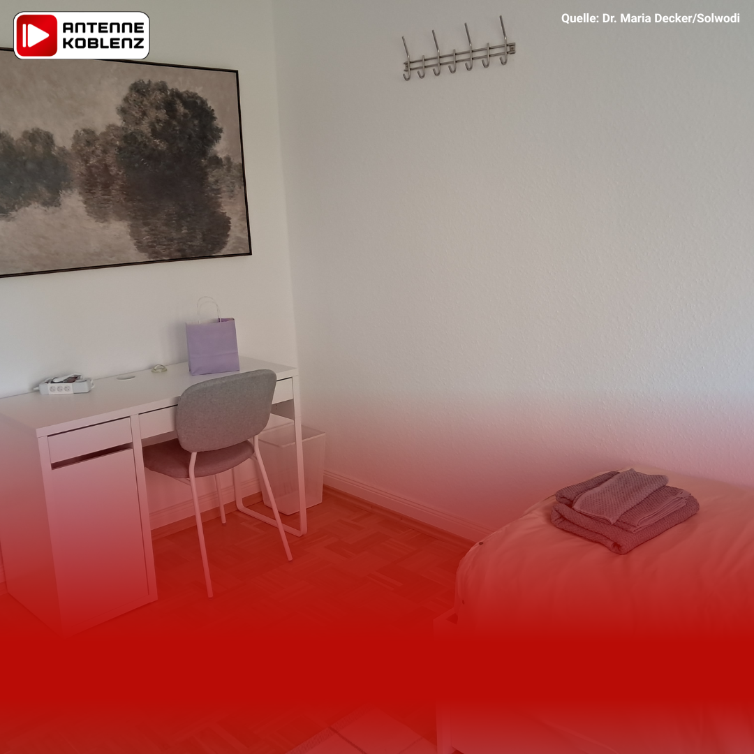 Hintergrund