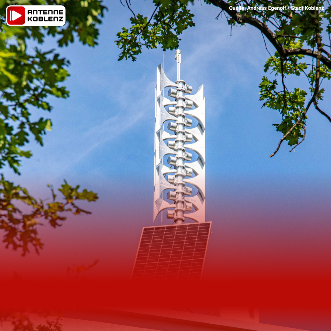 Hintergrund