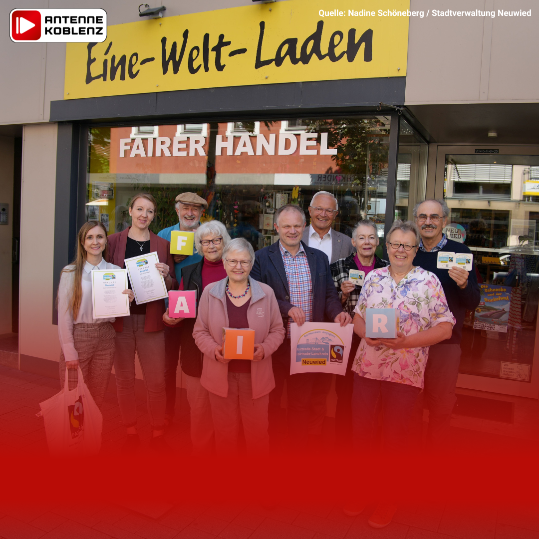 Hintergrund