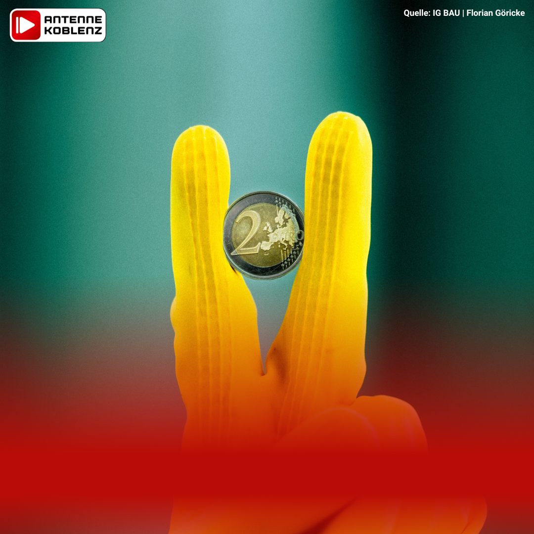 Hintergrund
