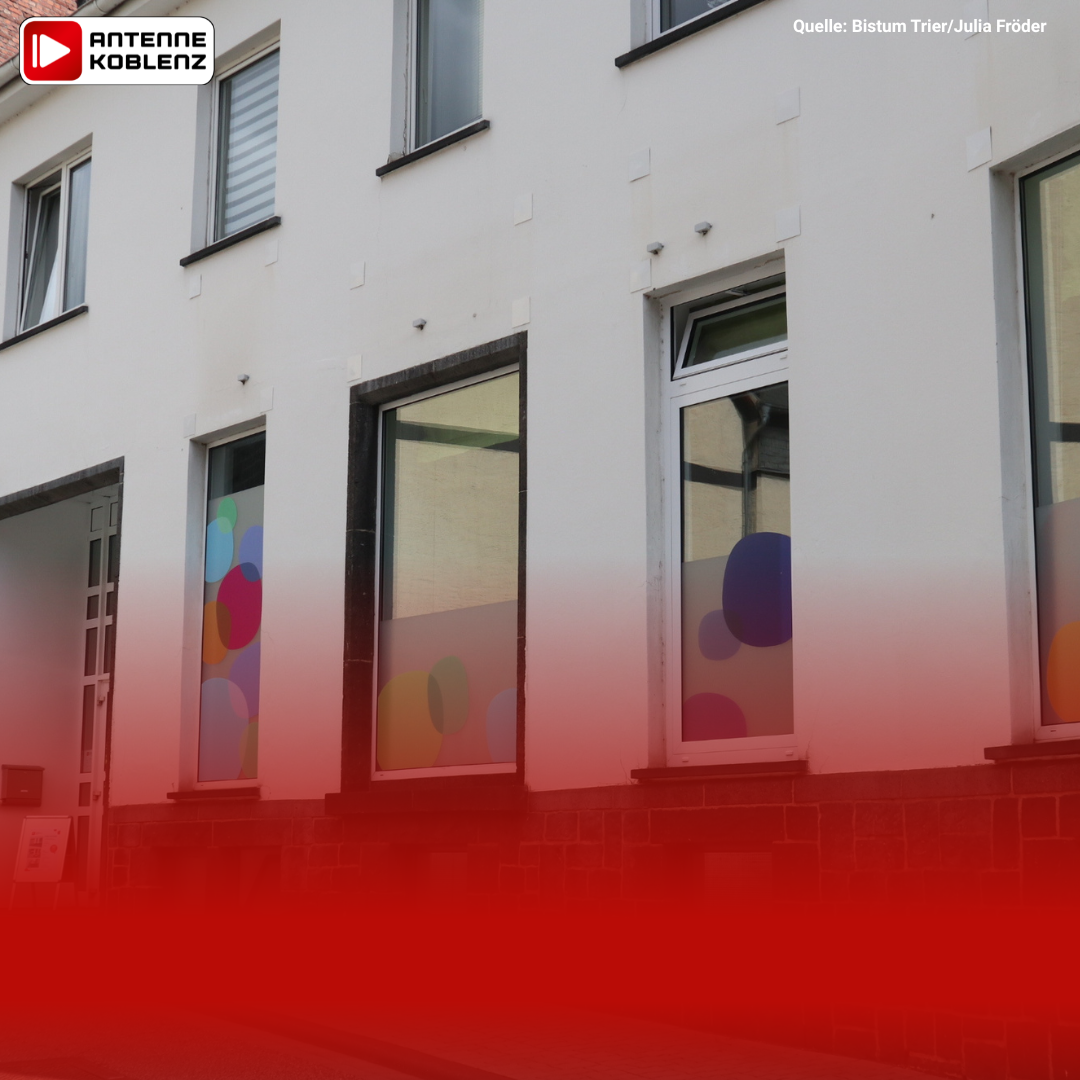 Hintergrund