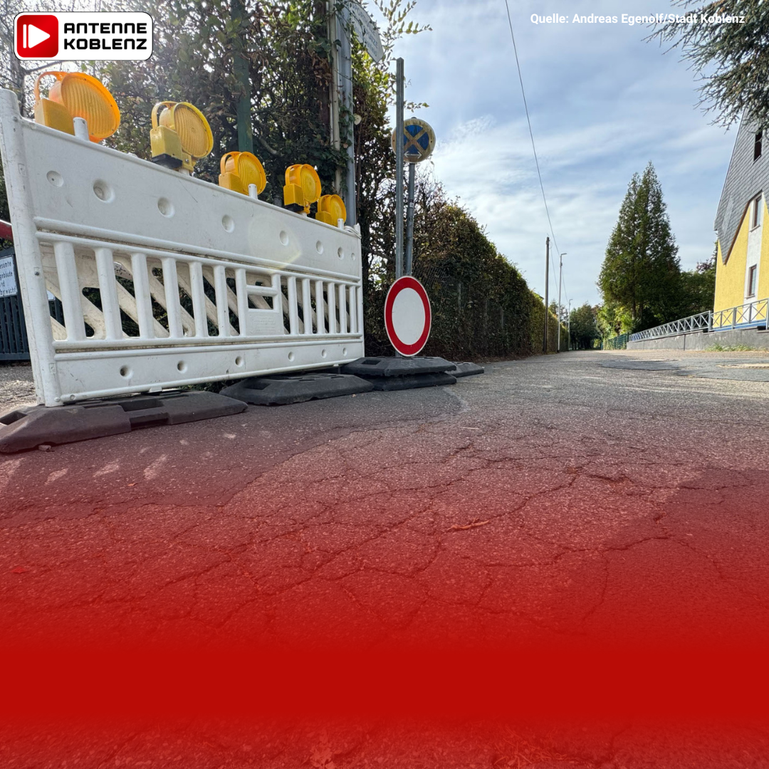 Hintergrund