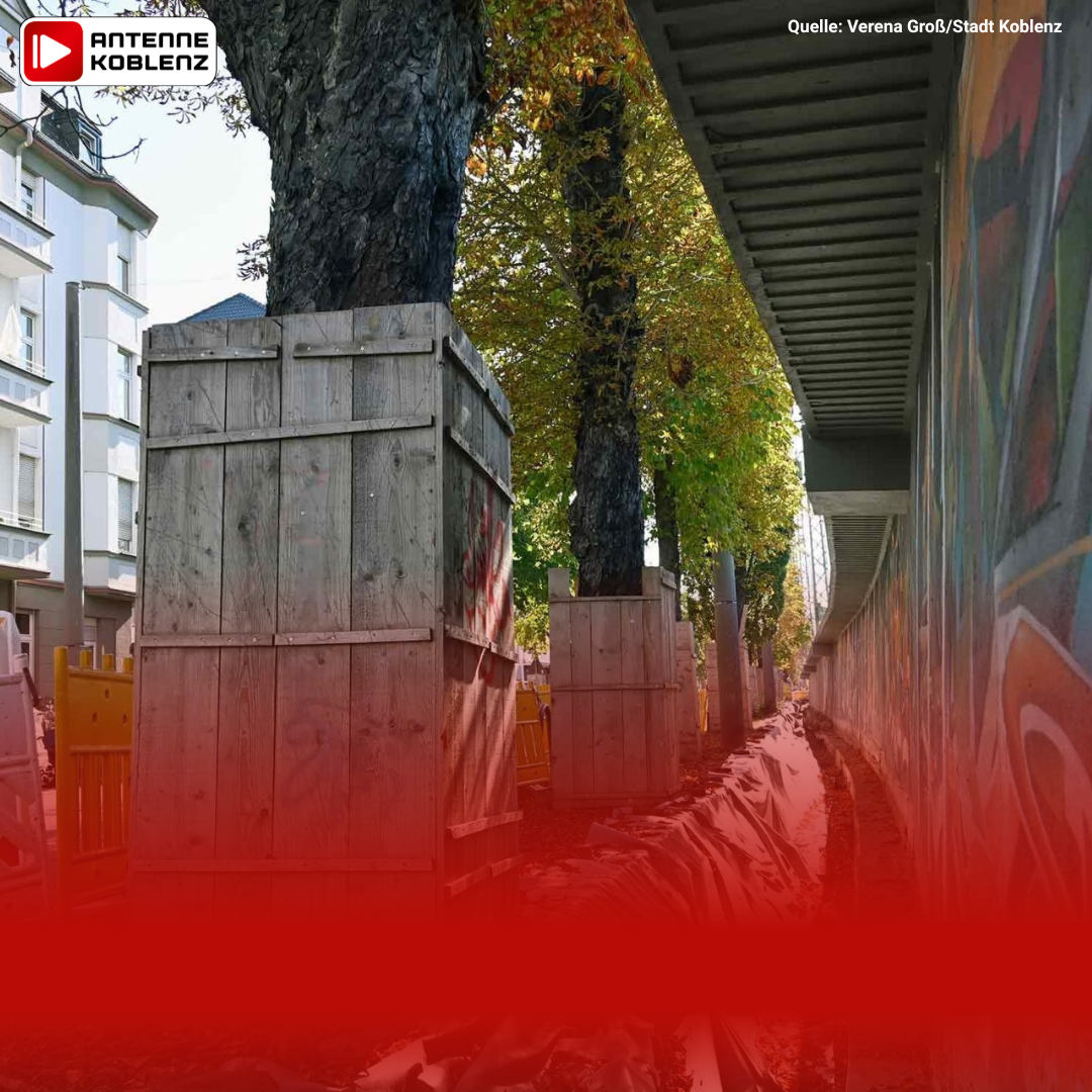 Hintergrund