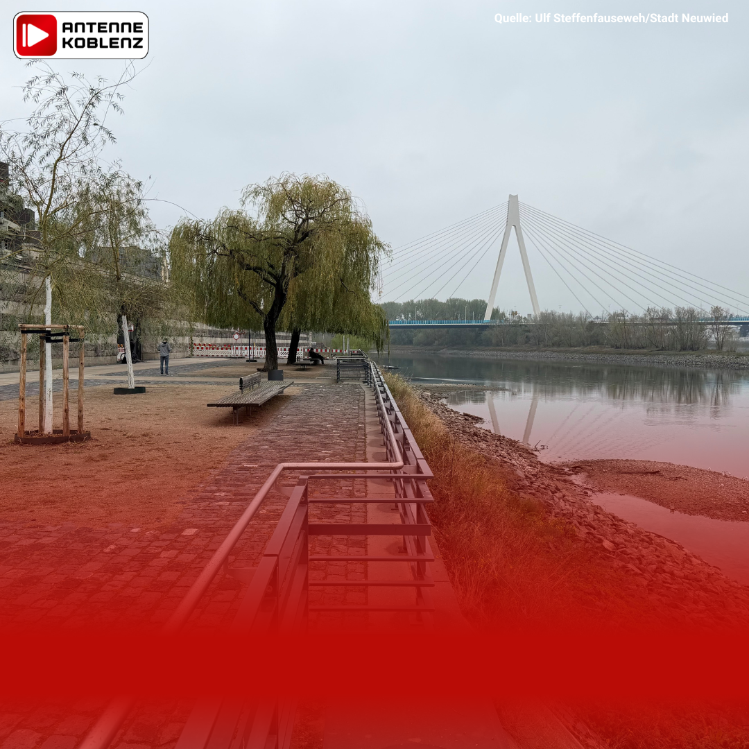 Hintergrund