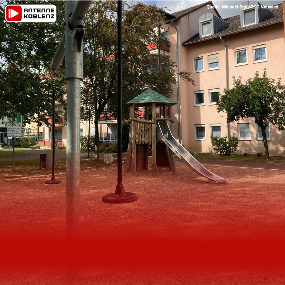 Hintergrund