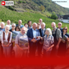 Neues Heimat-Jahrbuch des Kreises Neuwied vorgestellt
