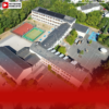 Mendig nutzt Sondervermögen für Schule und Feuerwehr